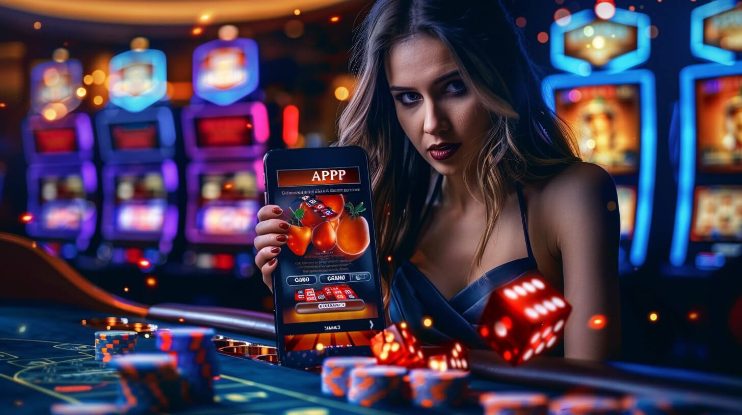 x188